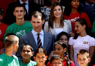principes_rumania