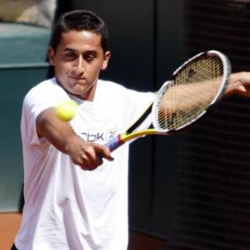 abierto_rumania_empieza_lunes_almagro Abierto de Tenis de Rumanía