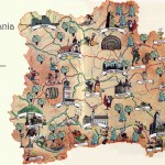 mini_mapa_transilvania