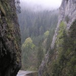 gargantas-bicaz-rumania