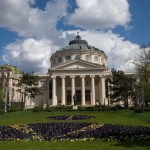 Bucarest-monumetos-rumania