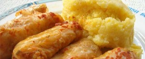 gastronomia-rumania-bucarest
