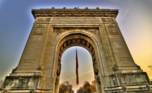monumentos-bucarest-rumania