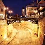 puente-mentiras-sibiu