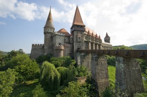 rumania-castillo-huneadora