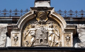 timisoara-secesion-arquitectura