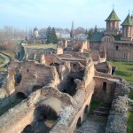Targoviste / Tirgoviste