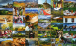 Viajes organizados a Rumanía y Transilvania