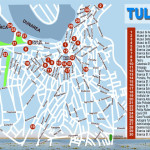 Tulcea