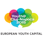 Cluj capital europea de la cultura en 2015