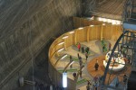 Salina de Turda