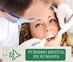 turismo_rumania-dental