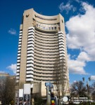 Ofertas vuelos y hoteles en Rumanía bucarest-hoteles-rumania