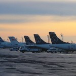 otopeni-bucarest-aeropuerto