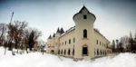 Satu Mare