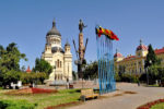Satu Mare