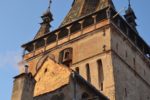 sighisoara-transilvania-vacaciones
