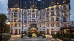 Hoteles en Bucarest rumania-alojamiento-hoteles